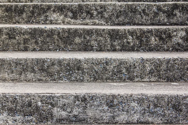 Staircase — Stock Photo, Image