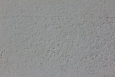 gri doku çimento duvar