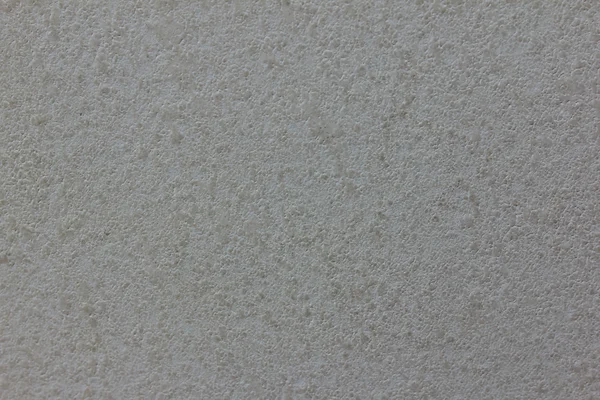 Gray texture of ceiling — Stock Photo, Image