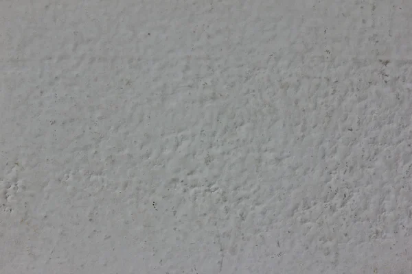Szary tekstura ściana cementowo — Zdjęcie stockowe