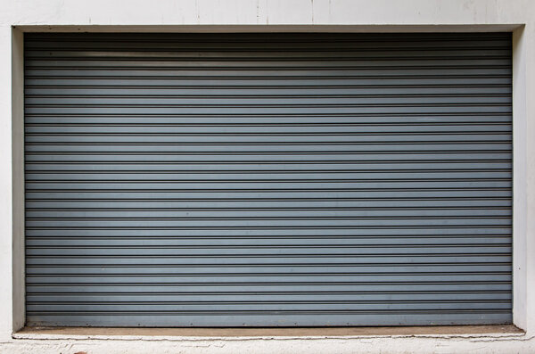 текстура металлической двери
 