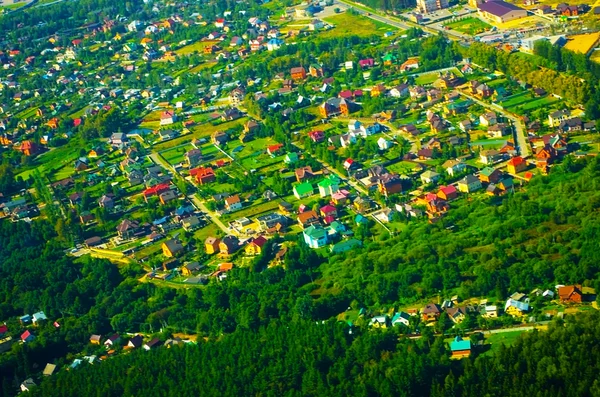 bir grou görüntülemek