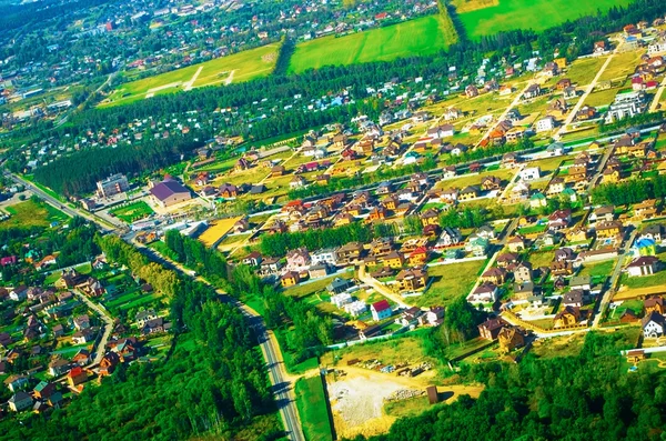 bir yerden görüntüleyin