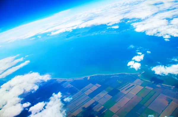 groun görüntülemek