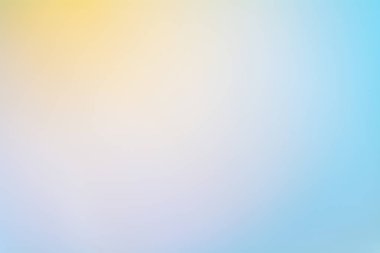  Tasarım için çok renkli soyut amaçsız arkaplan.