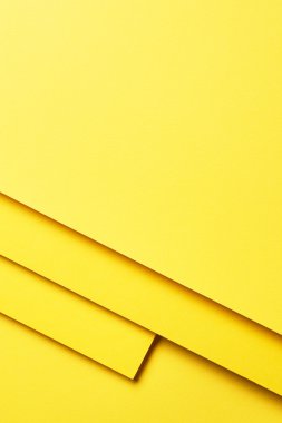 modern malzeme tasarım