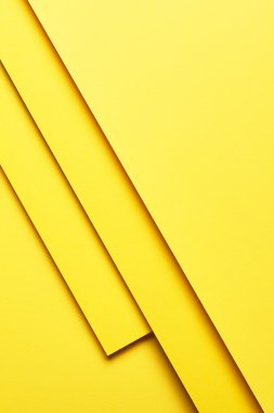 modern malzeme tasarım