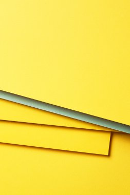 modern malzeme tasarım