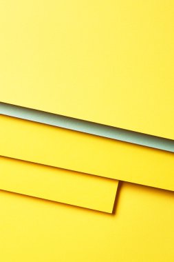 modern malzeme tasarım