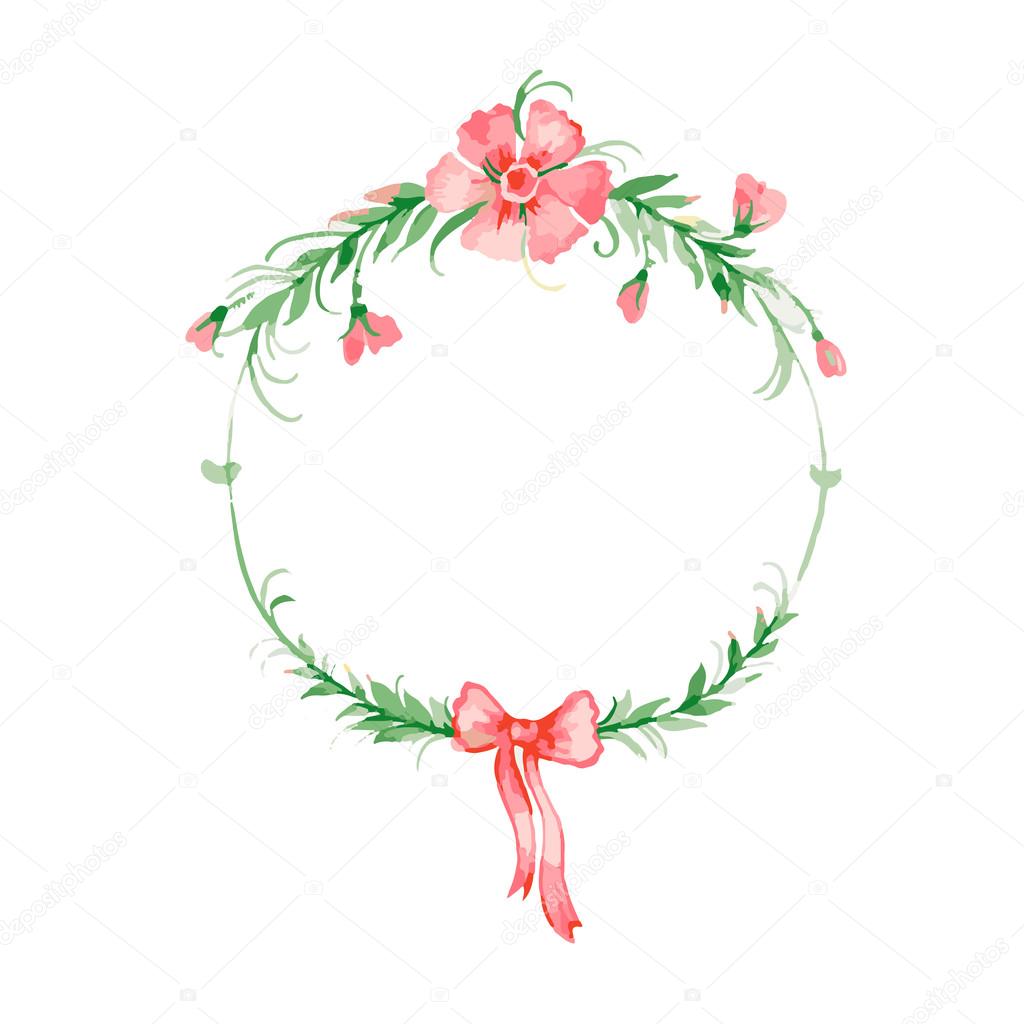 Wreath