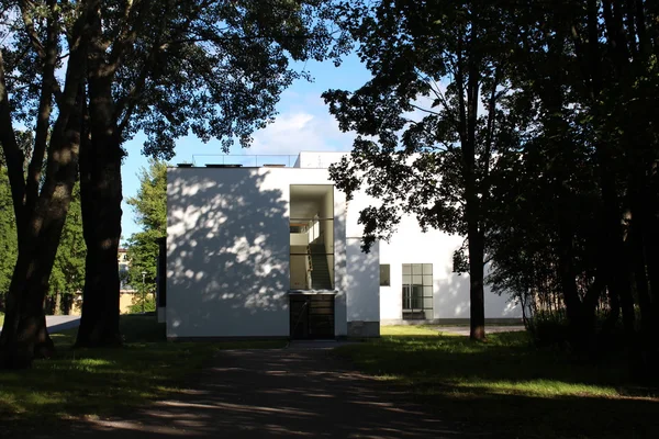 Central City Alvar Bibliothèque d'Aalto . — Photo