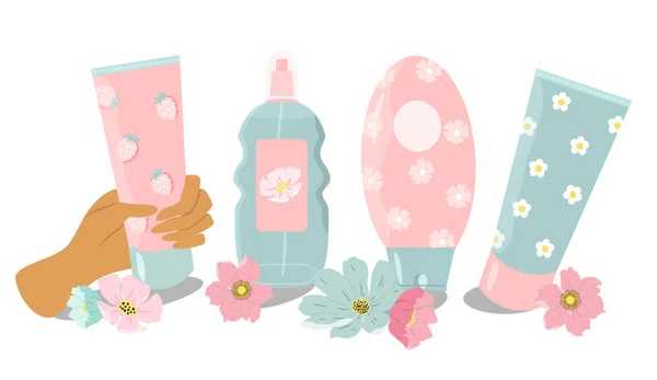 Flat Iilustrationストックベクター ロイヤリティフリーflat Iilustrationイラスト Depositphotos