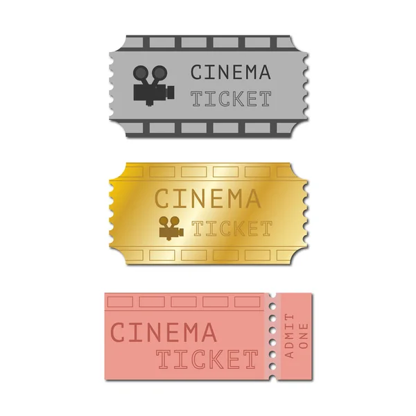 Oude Cinema Ticketsストックベクター ロイヤリティフリーoude Cinema Ticketsイラスト ページ 6 Depositphotos Oude Cinema Ticketsストックベクター ロイヤリティフリーoude Cinema Ticketsイラスト ページ 6 Depositphotos