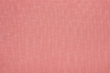 kumaş dokusu pembe, leylak rengi tül yakın. Model için arkaplan