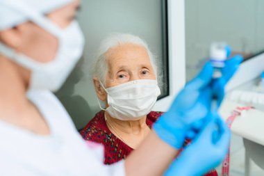 Koronavirüs enfeksiyonunun önlenmesi