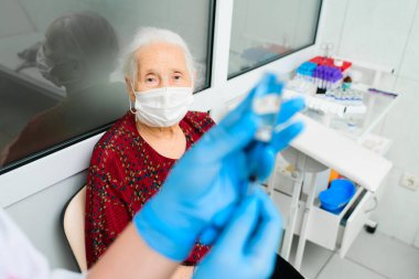 Koronavirüs enfeksiyonunun önlenmesi