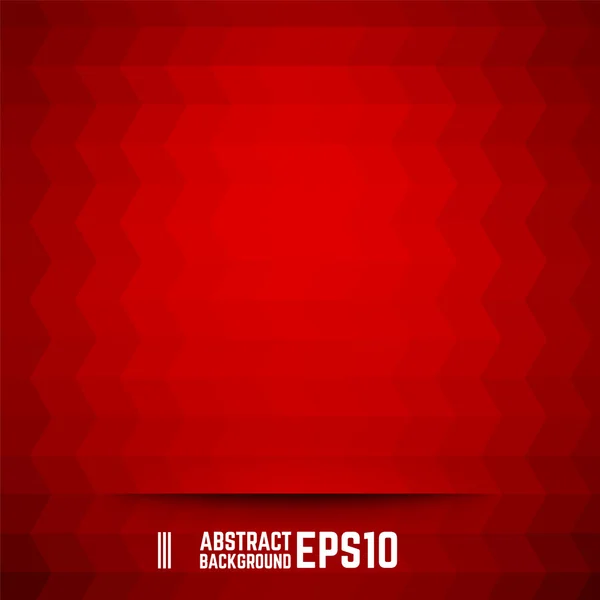 Abstrato fundo losango — Vetor de Stock