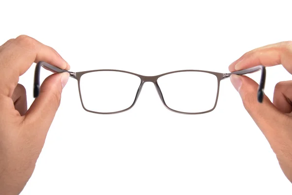 stock image Glasses