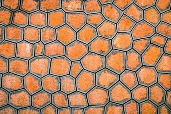 duvar dokusu arka plan