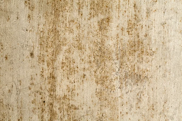 paslı metal doku arka plan