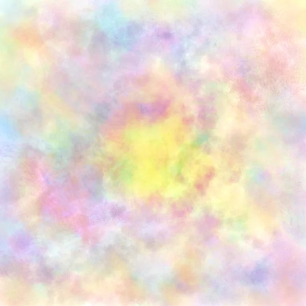 renkli resim arka plan