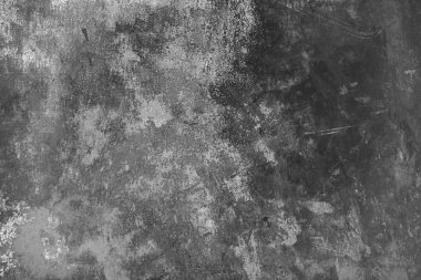 Paslı metal doku arkaplanı