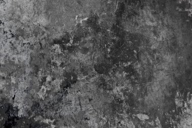 Paslı metal doku arkaplanı