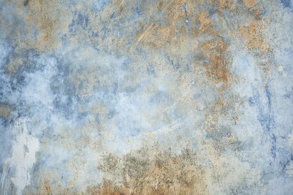 Paslı metal doku arkaplanı