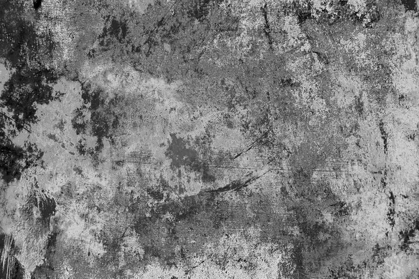 Paslı metal doku arkaplanı