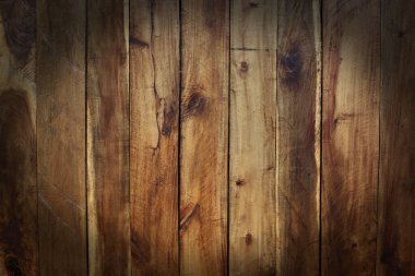 Koyu Yuvarlak Oval şekil, Ahşap Panel Arkaplan, doğal kahverengi renk, duvar dekoratif ormancı olarak tahıl dokusunu göstermek için dikey istif