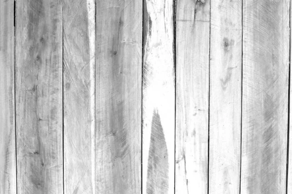 Açık beyaz yüzey, yüksek anahtar maruz kalma, Ahşap Panel Arkaplan, doğal kahverengi renk, duvar dekoratif ormancı olarak tahıl dokusunu göstermek için dikey istif