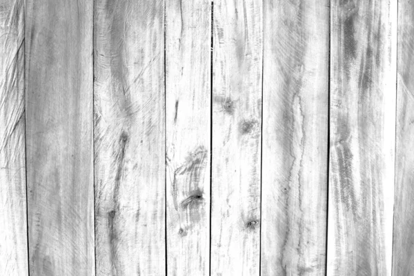 White Surface High Key Exposure Wood Panel Background Natural Brown — Stock Photo, Image