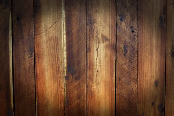 Koyu Yuvarlak Oval şekil, Ahşap Panel Arkaplan, doğal kahverengi renk, duvar dekoratif ormancı olarak tahıl dokusunu göstermek için dikey istif