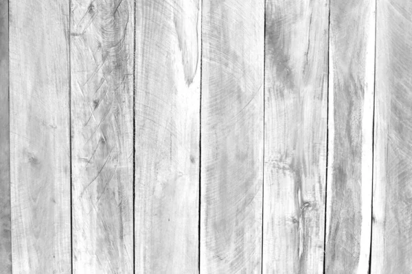 Açık beyaz yüzey, yüksek anahtar maruz kalma, Ahşap Panel Arkaplan, doğal kahverengi renk, duvar dekoratif ormancı olarak tahıl dokusunu göstermek için dikey istif