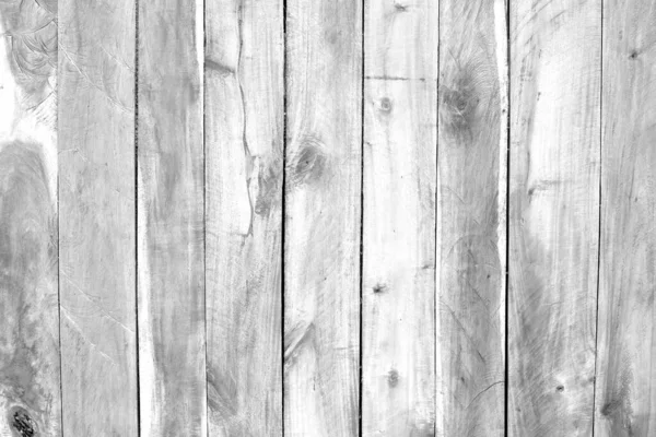 White Surface High Key Exposure Wood Panel Background Natural Brown — Stock Photo, Image