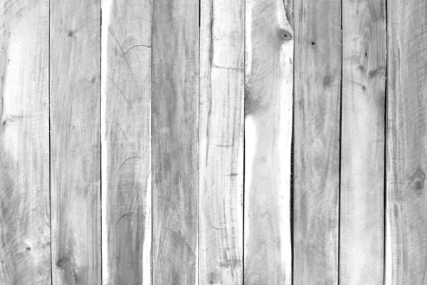 Açık beyaz yüzey, yüksek anahtar maruz kalma, Ahşap Panel Arkaplan, doğal kahverengi renk, duvar dekoratif ormancı olarak tahıl dokusunu göstermek için dikey istif