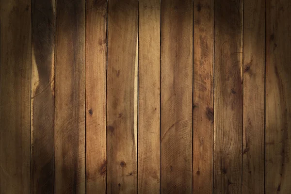 Koyu Yuvarlak Oval şekil, Ahşap Panel Arkaplan, doğal kahverengi renk, duvar dekoratif ormancı olarak tahıl dokusunu göstermek için dikey istif