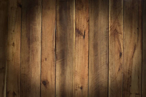 Koyu Yuvarlak Oval şekil, Ahşap Panel Arkaplan, doğal kahverengi renk, duvar dekoratif ormancı olarak tahıl dokusunu göstermek için dikey istif