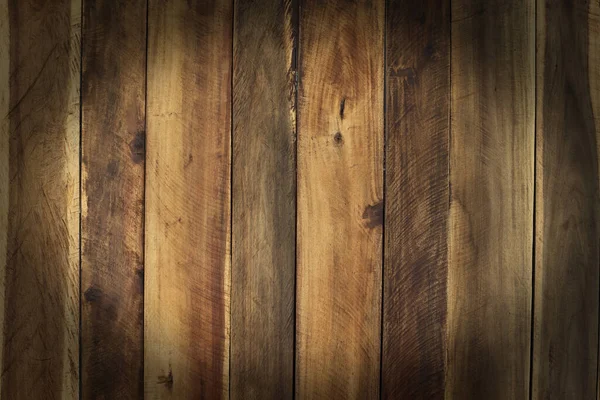 Koyu Yuvarlak Oval şekil, Ahşap Panel Arkaplan, doğal kahverengi renk, duvar dekoratif ormancı olarak tahıl dokusunu göstermek için dikey istif