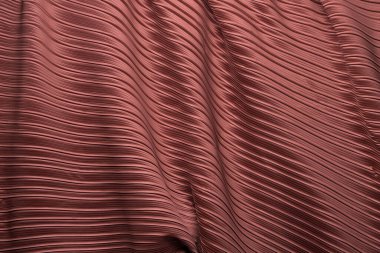 Püre kumaş uzun sıra kumaş gölge, katman tasarım duvar kâğıdı içine konulmuş kırmızı bordo desenli tekstil deseni katman tasarım duvar kağıdı, arka plan resmi yakın ışıklandırma