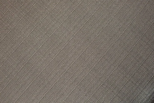 Patroon Van Kunststof Vloer Bruin Weven Stijl Behang Achtergrond Textuur — Stockfoto