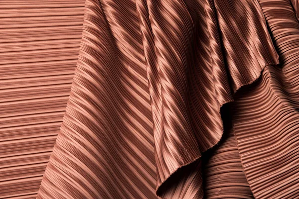 Püre kumaş uzun sıra kumaş gölge, katman tasarım duvar kâğıdı içine konulmuş kırmızı bordo desenli tekstil deseni katman tasarım duvar kağıdı, arka plan resmi yakın ışıklandırma