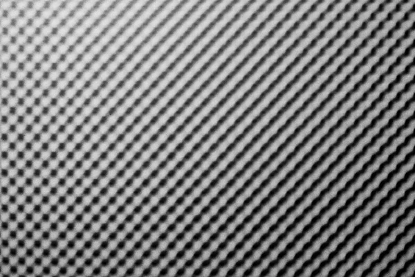 Sound proof Acoustic black gray foam absorbing, pyramid style padding layer panel for voice recording studio attach on wall as wallpaper background to reduce and protect sound to outside room