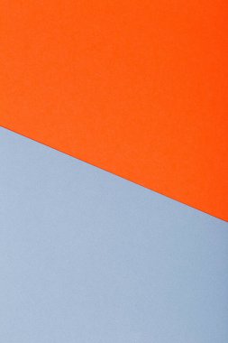 desenli çok renkli karton sayfaların arkaplanı