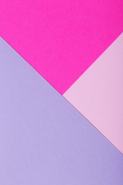 фон из разноцветных листов картона с текстурой
