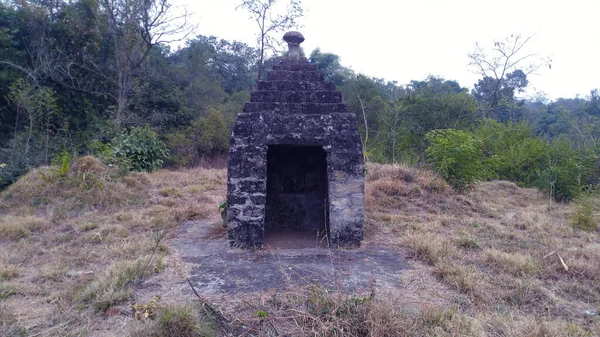 Bu fotoğraf Hamirpur Himachal Pradesh Hindistan 'da çekildi. 