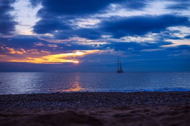 Doğa ve bağların şehri