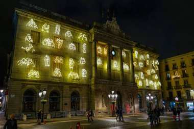 Doğa ve bağların şehri