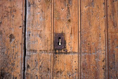 İlk Shost Barselona 'da