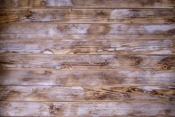 Textura Tablones Madera Pintado Fondo — Foto de Stock